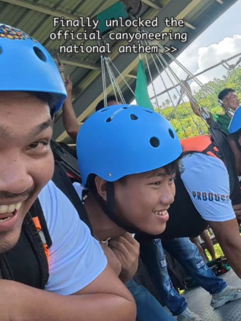 @Bahay Jeep ni Antet
