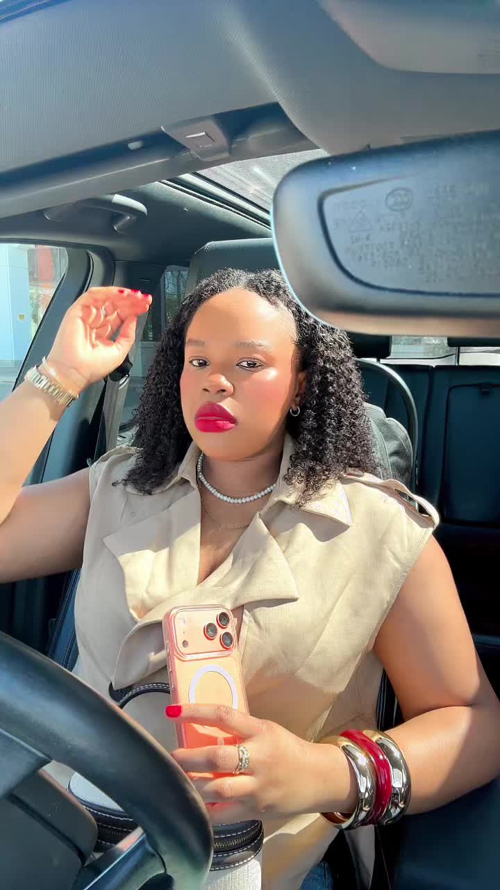 @Mervine minu Pembe🥰🥰🥰