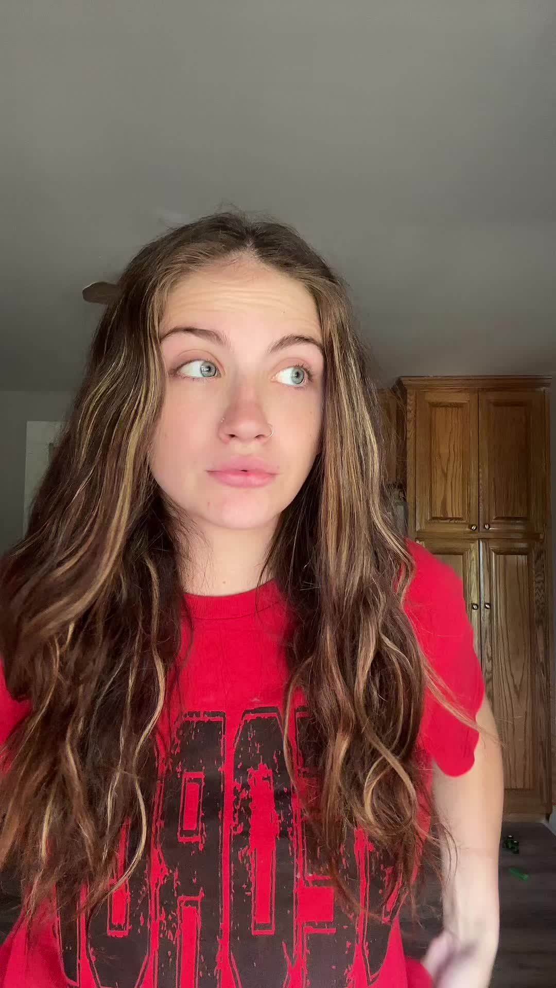 @jordan