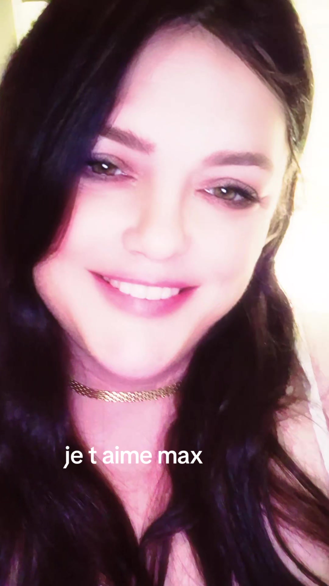 @sara et max ❤️🧡💛