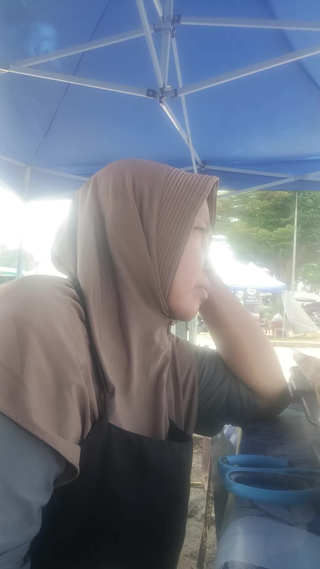 @bundaaldialdi6