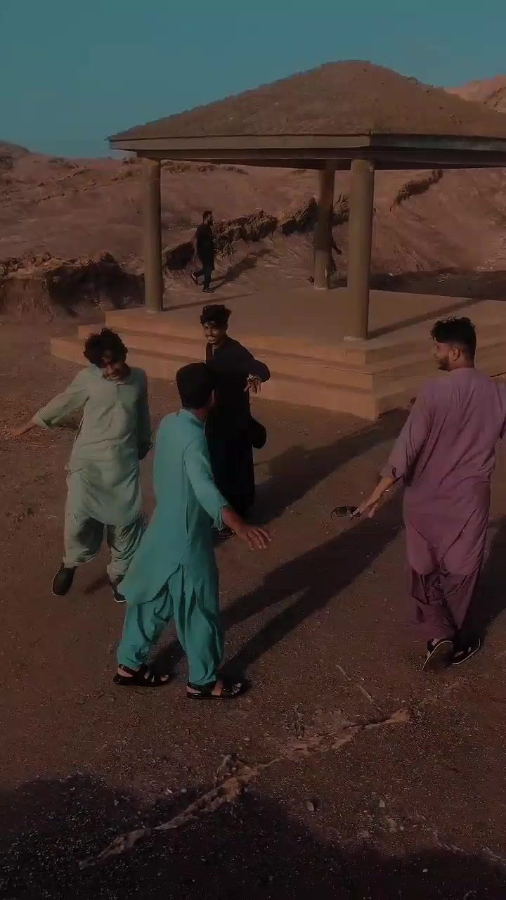 @Mr Sheikh official 🤫💯🔥