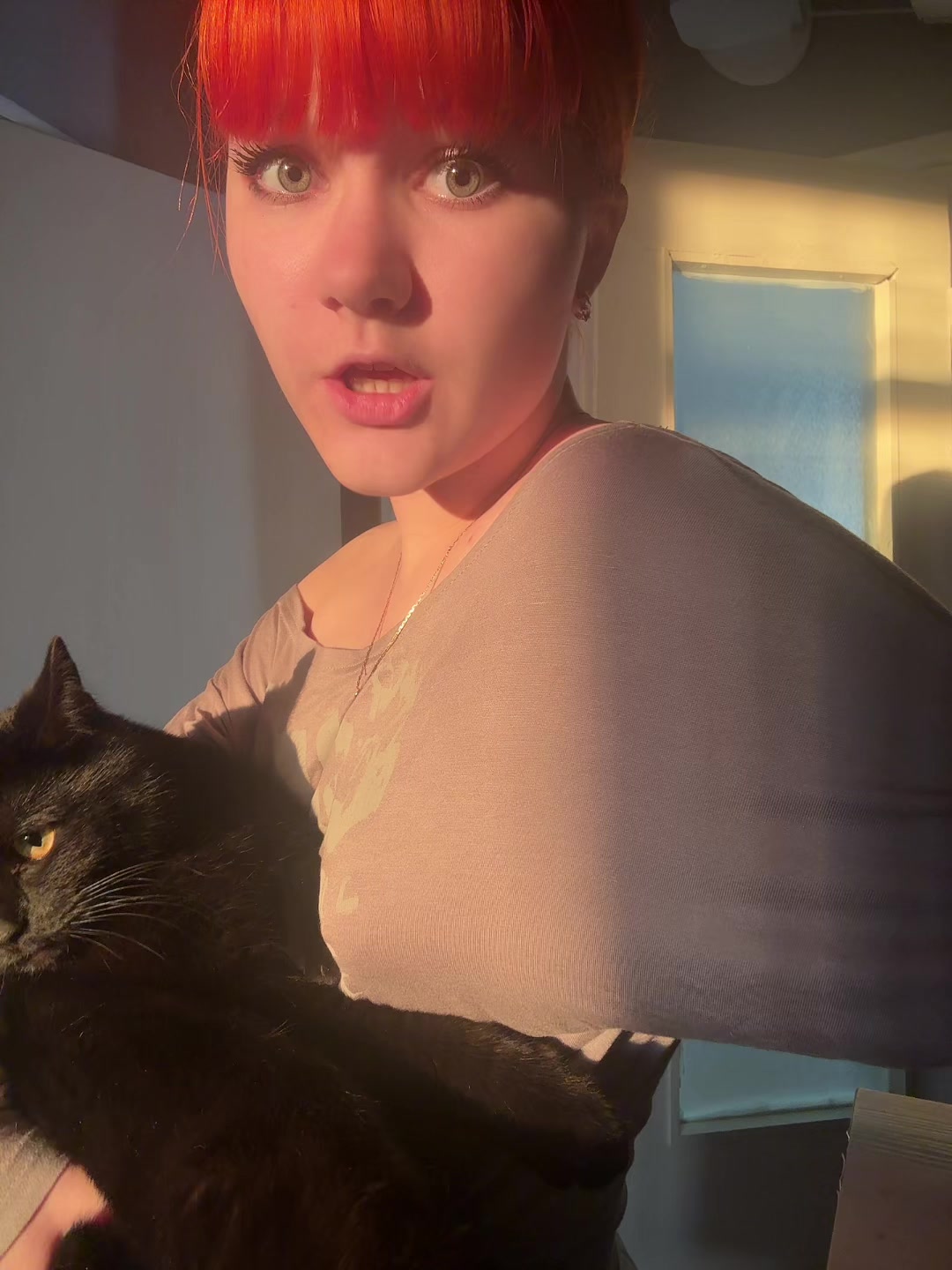 @likyurii