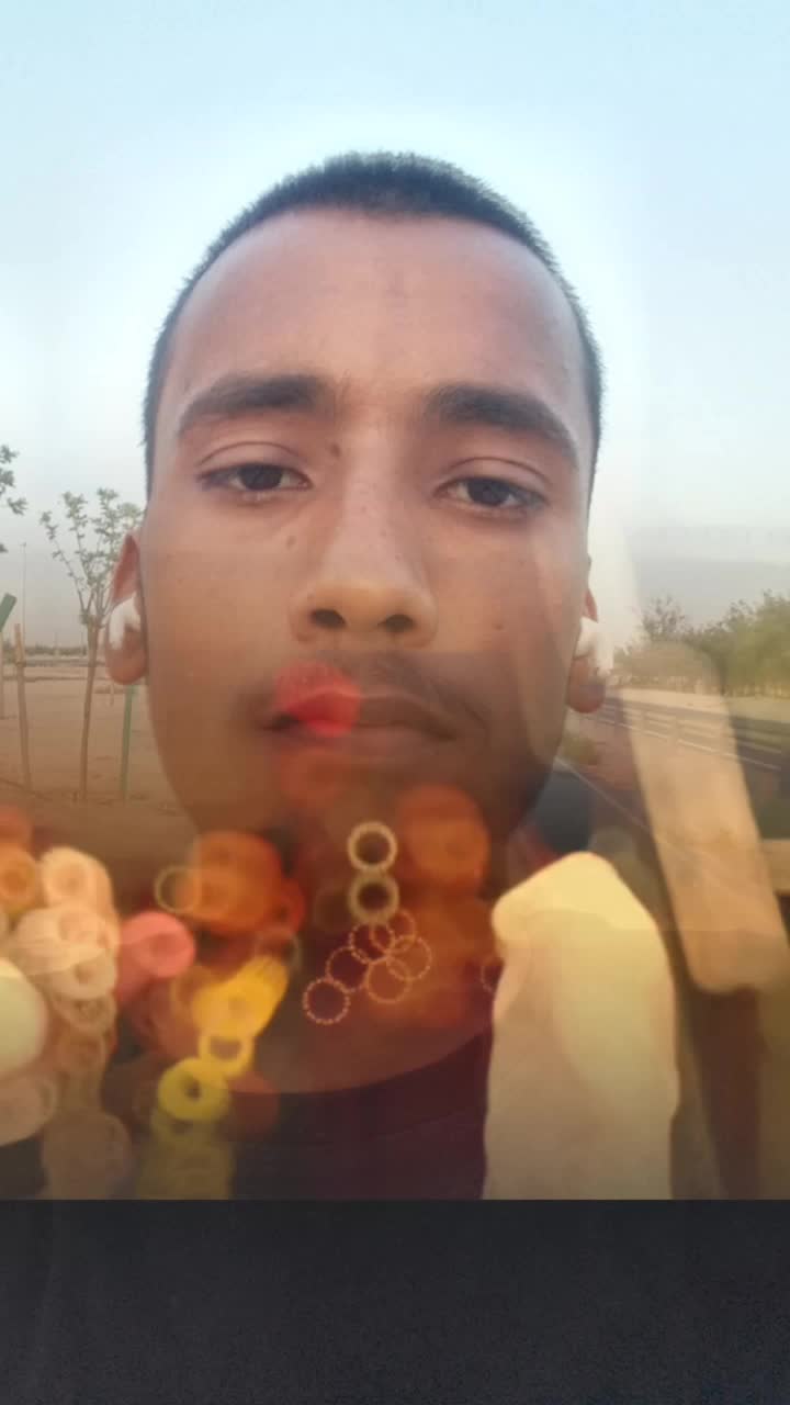 @Raju. yadav