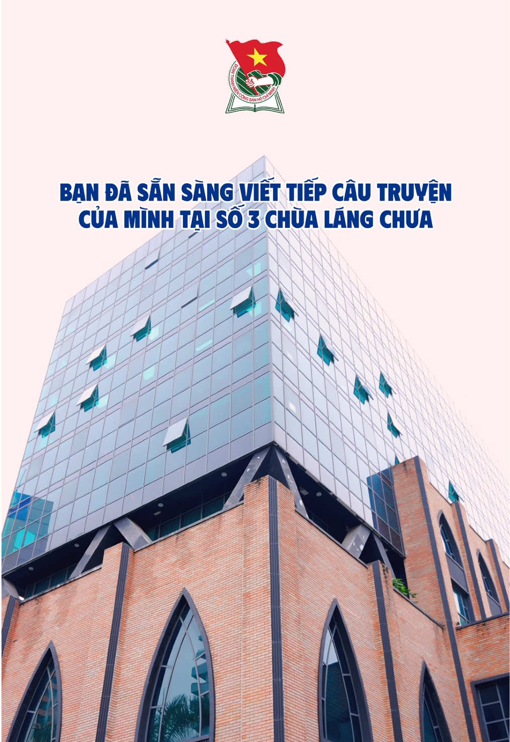 @HV Thanh thiếu niên Việt Nam