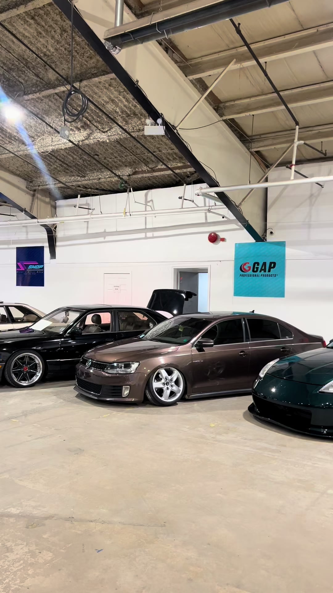 @toffee_tdi