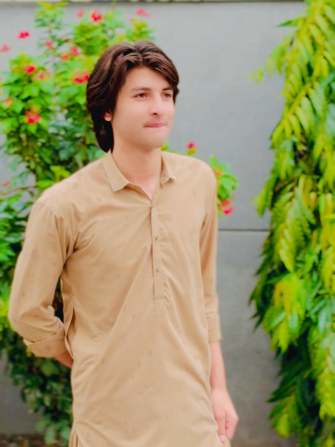 @Imranpathan