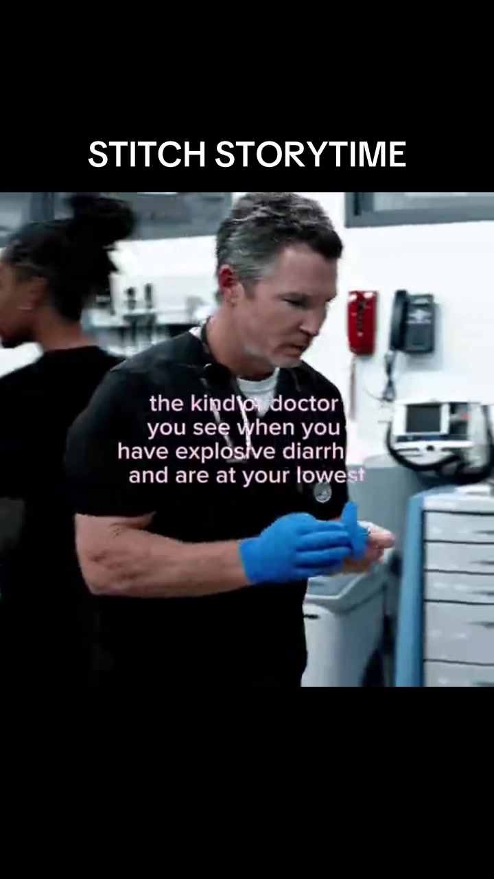 @amanda yeux