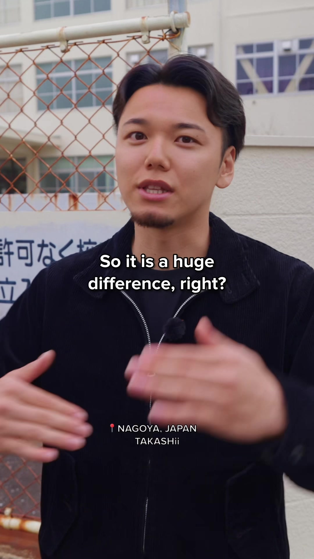 @TAKASHii