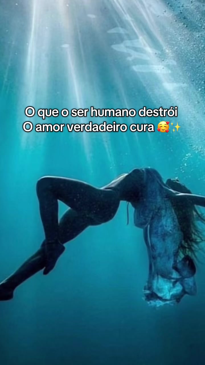 @djmonaliny