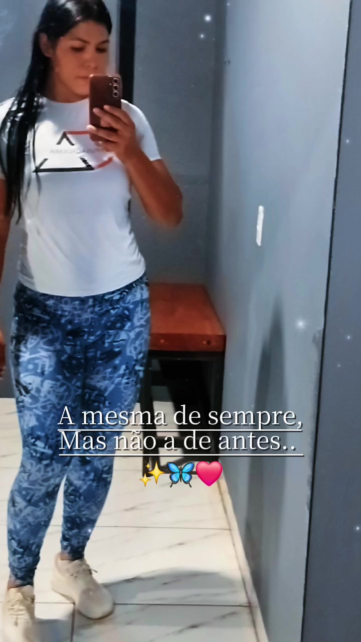 @Fabiana Policarpo340