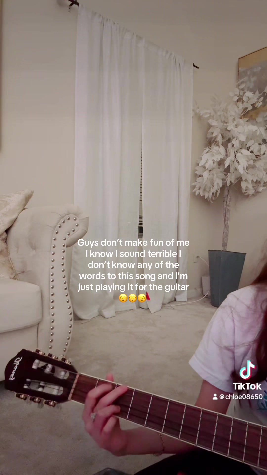 @𝓒𝓱𝓵𝓸𝓮🤍