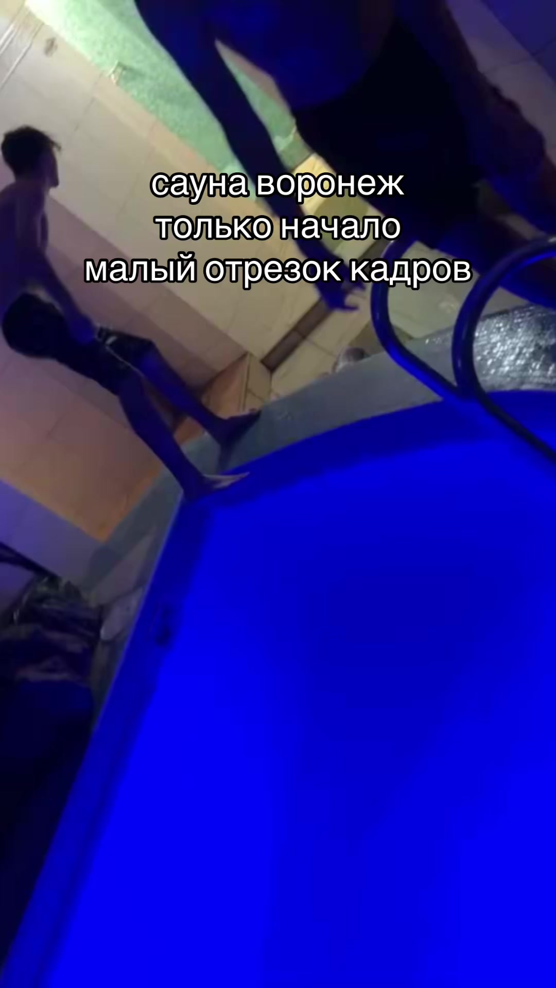 @+72 Birds