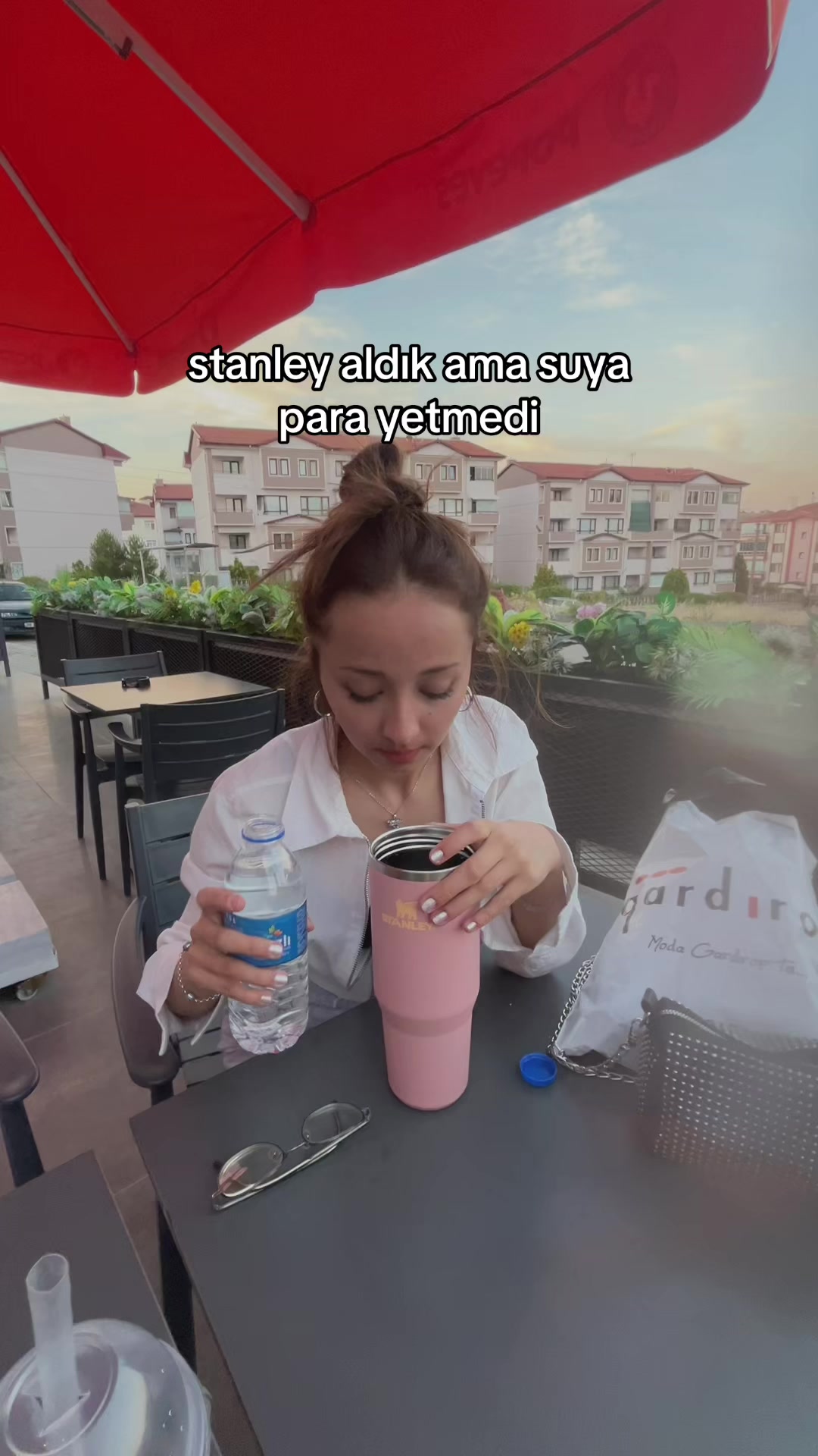@zeyyfa
