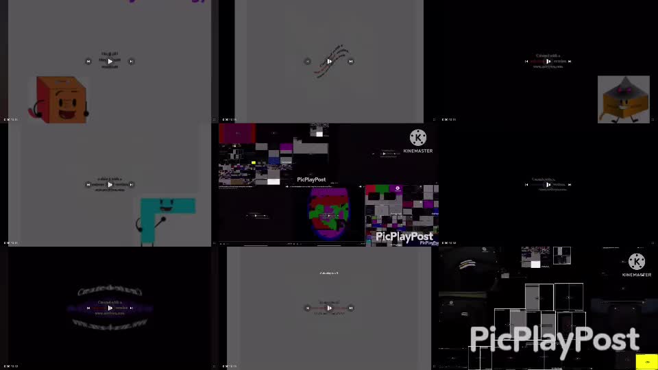 @idkidk.effects
