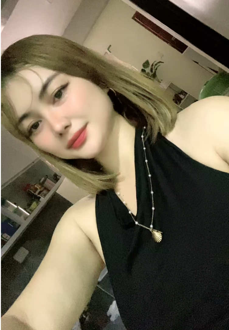 @whotfisnoom