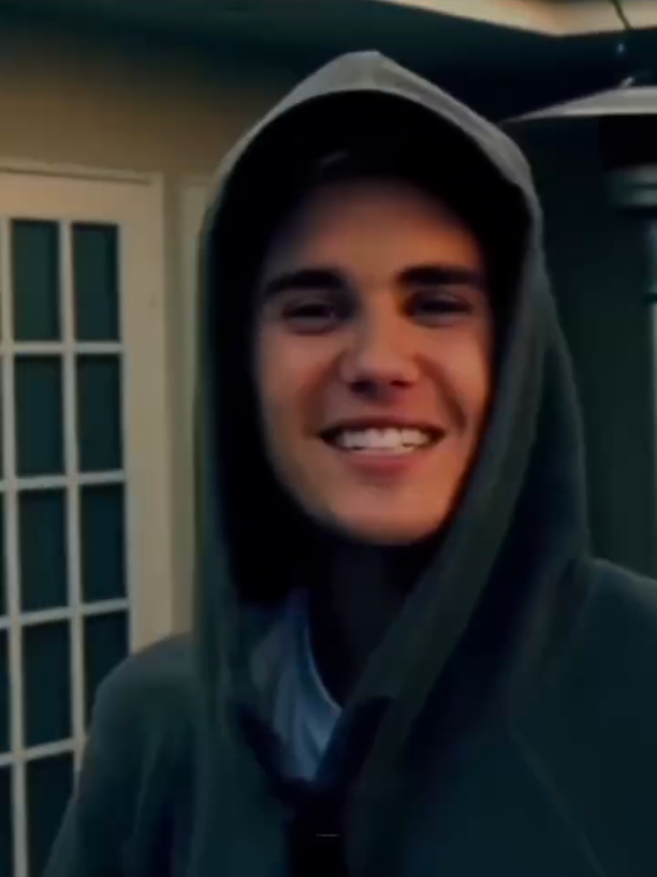 @jbieberbizzle6