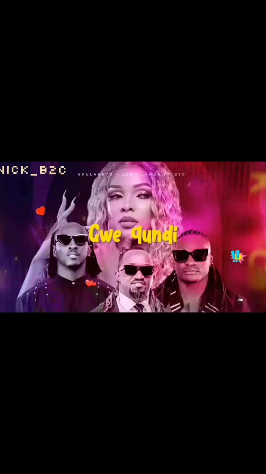 @NICK_B2C❤️🎶🇺🇬