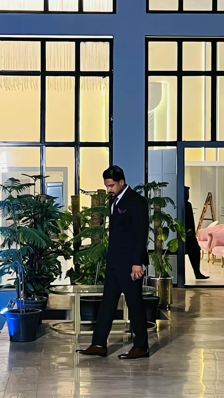 @Aدiل💫🧿