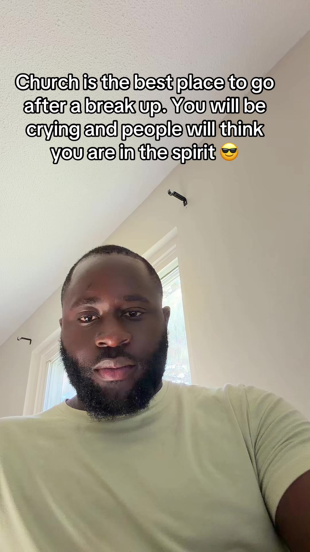 @Optimistic Jela🇨🇲🇬🇭