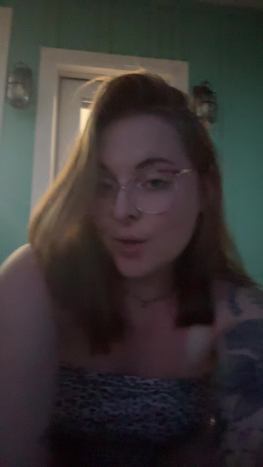 @Becca G