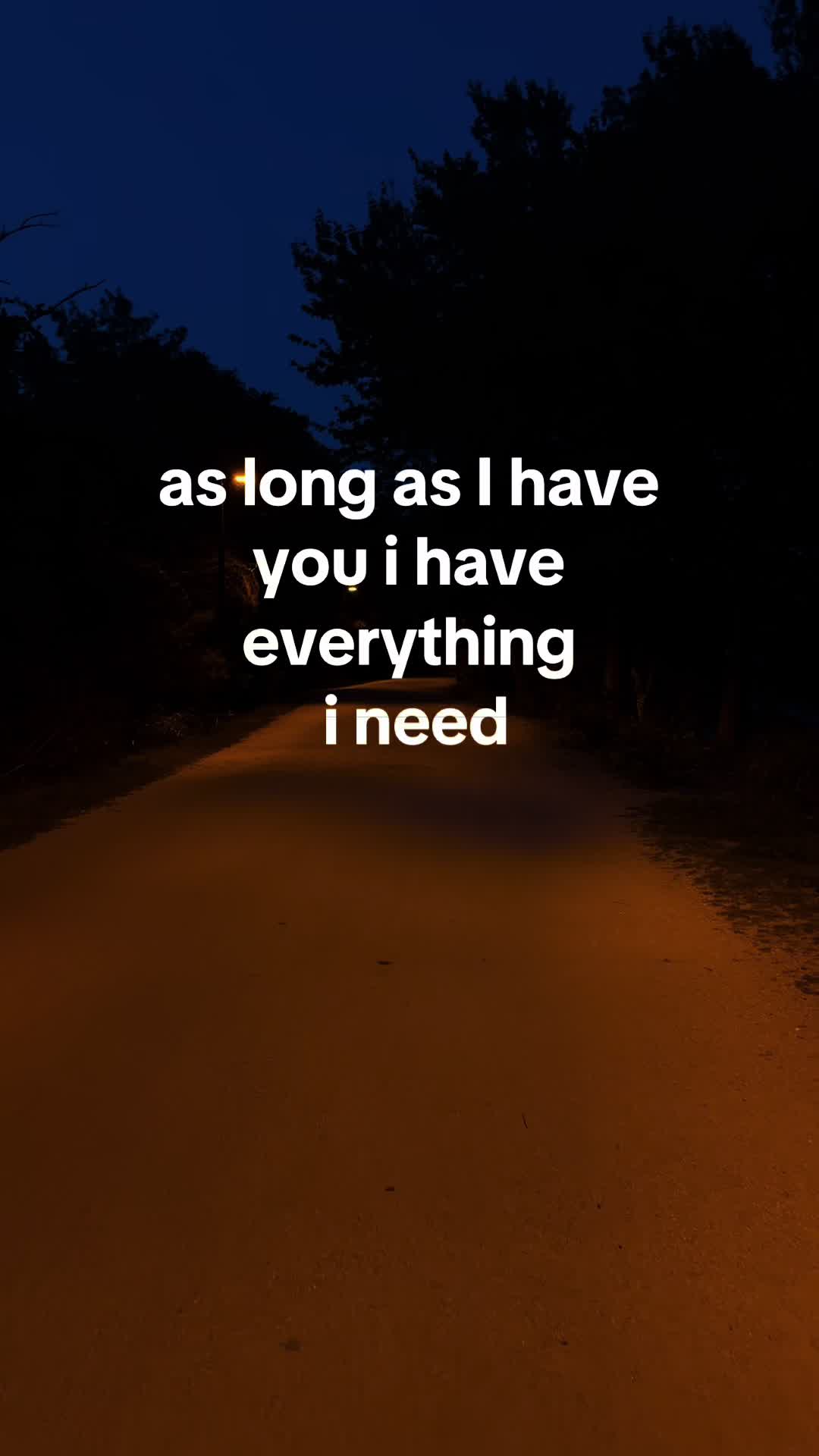 @ㅤㅤㅤㅤㅤ.