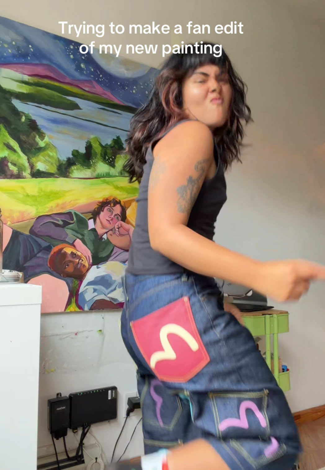 @Jaxxy