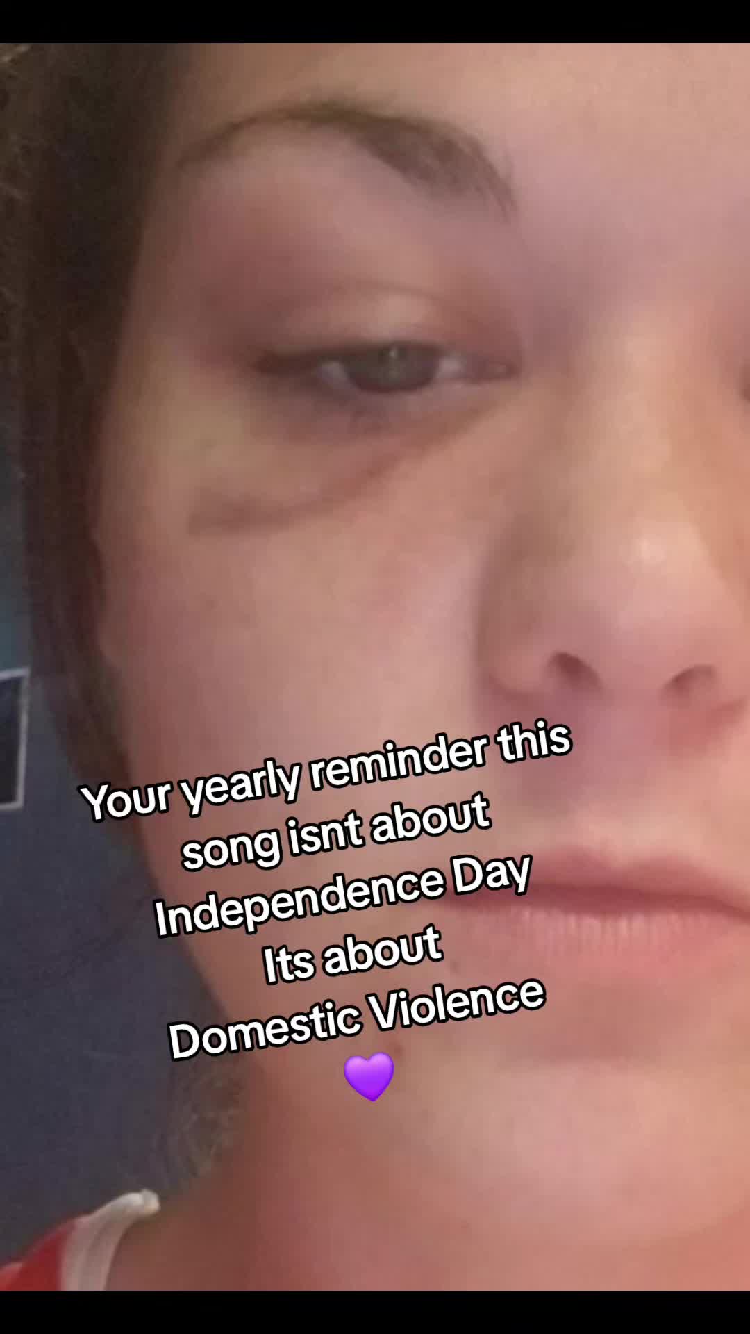 @JoJo