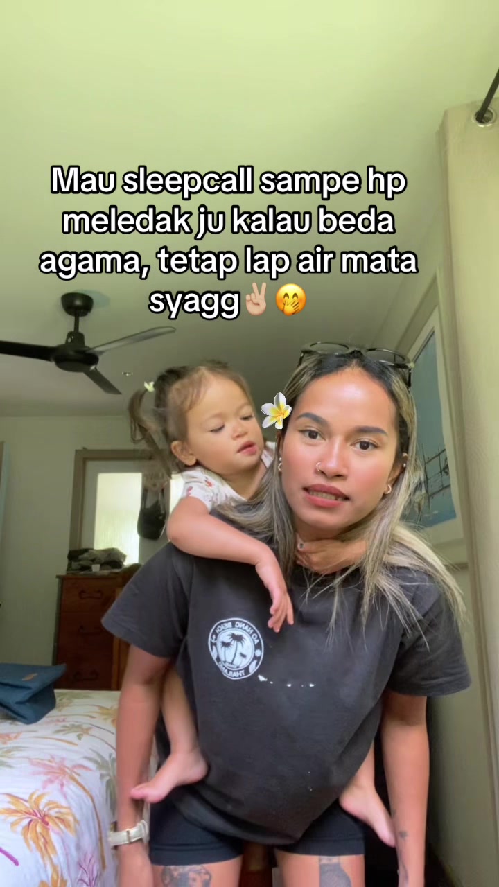 @Mamanya_Angelena