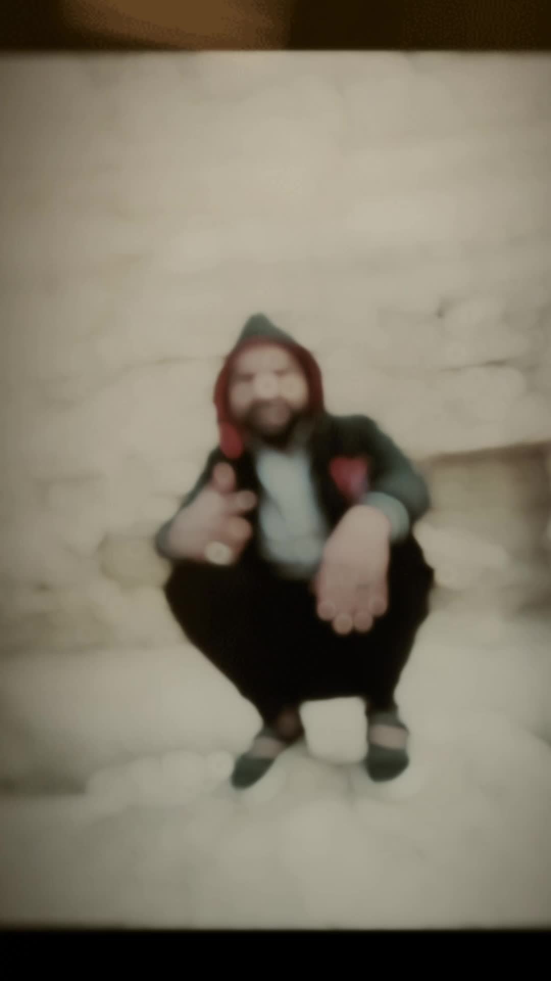 @معتز العمـدة👑
