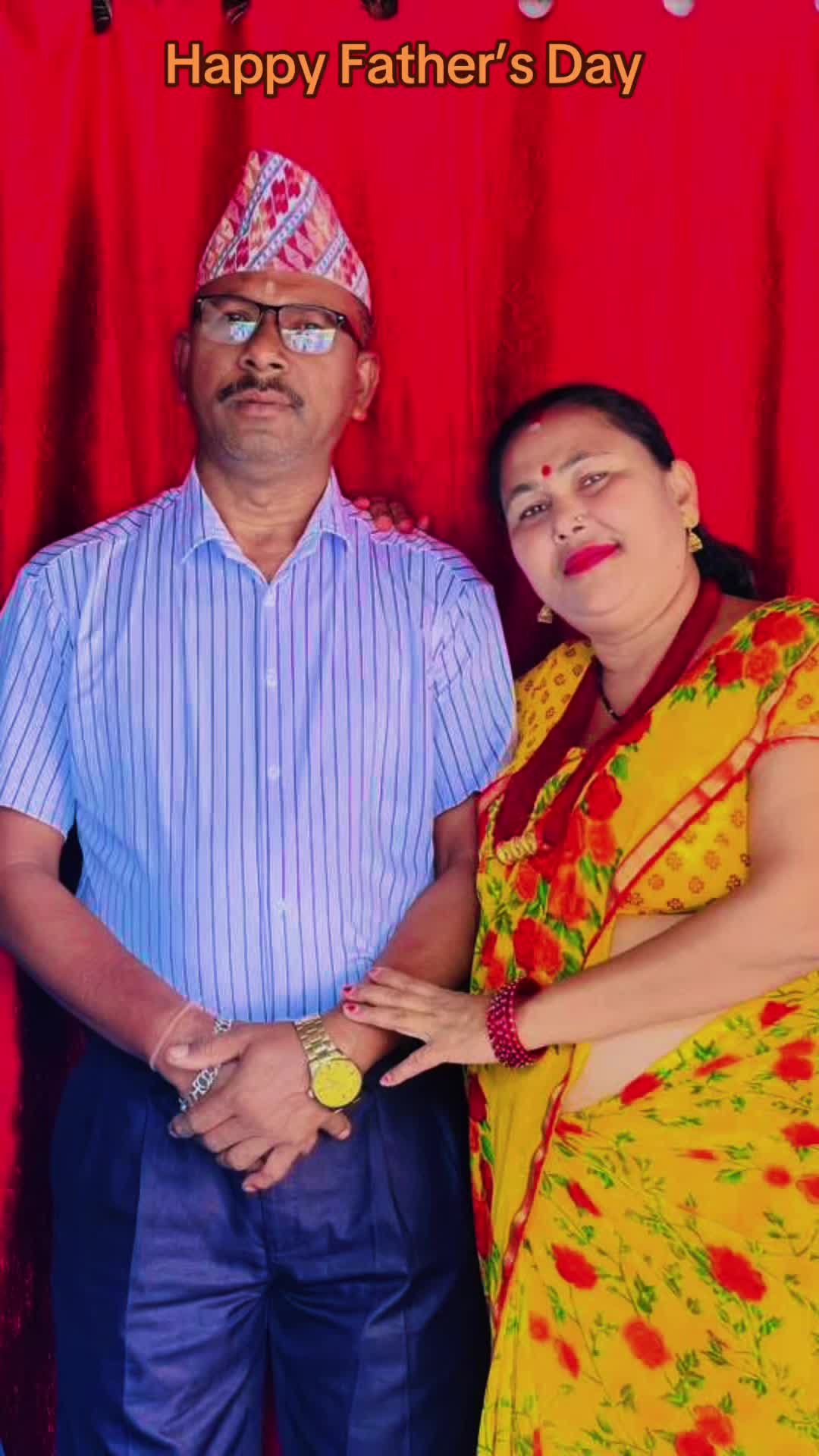 @Binod_Siwa