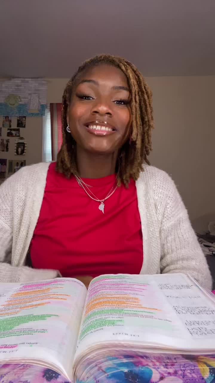 @Destinyy