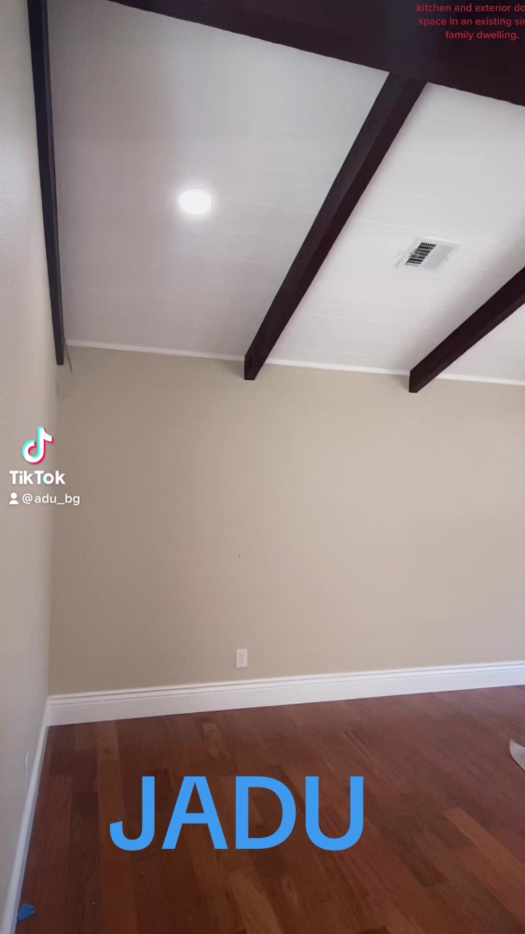 @ADUBuilders
