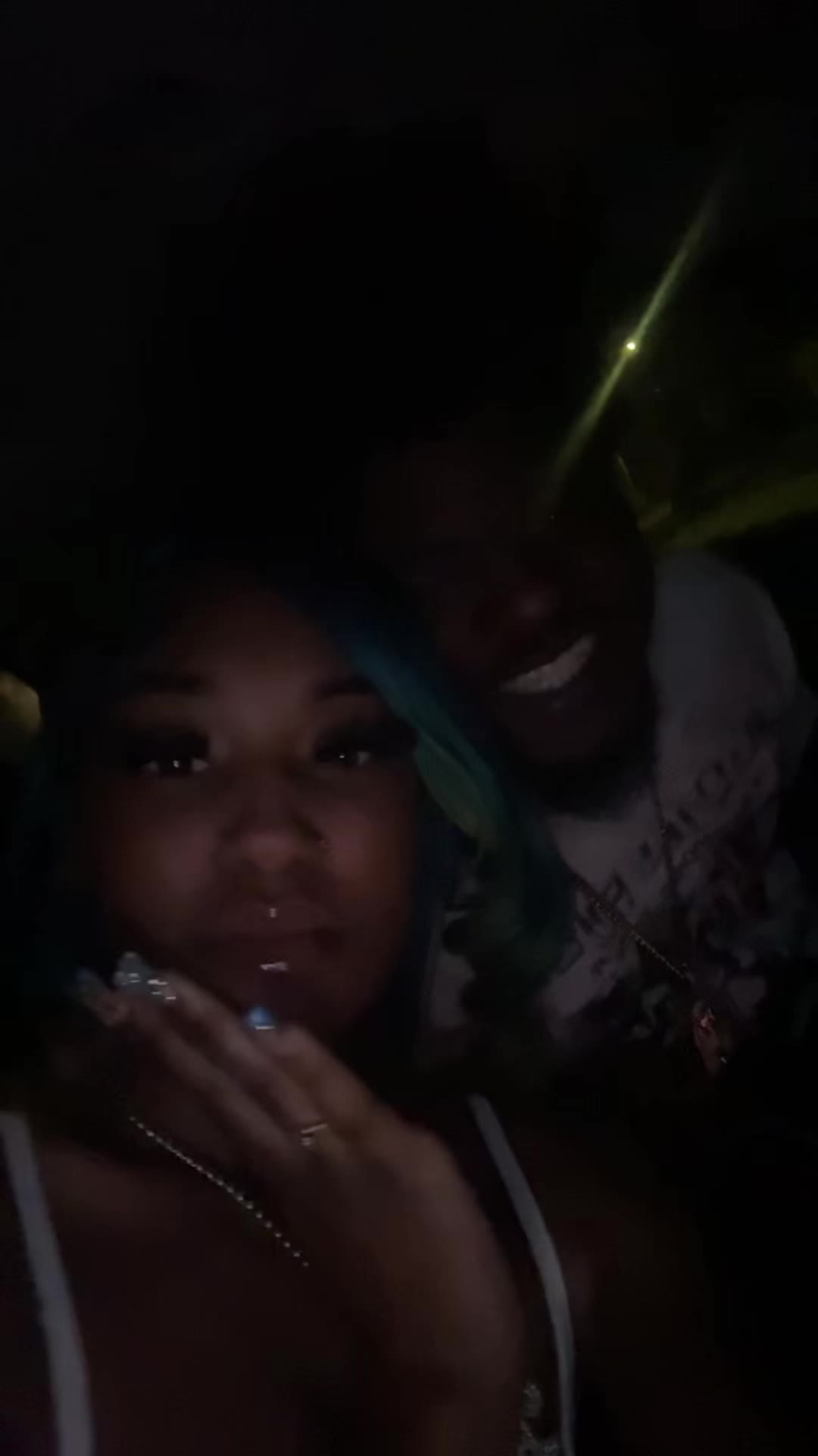 @IamJayloo