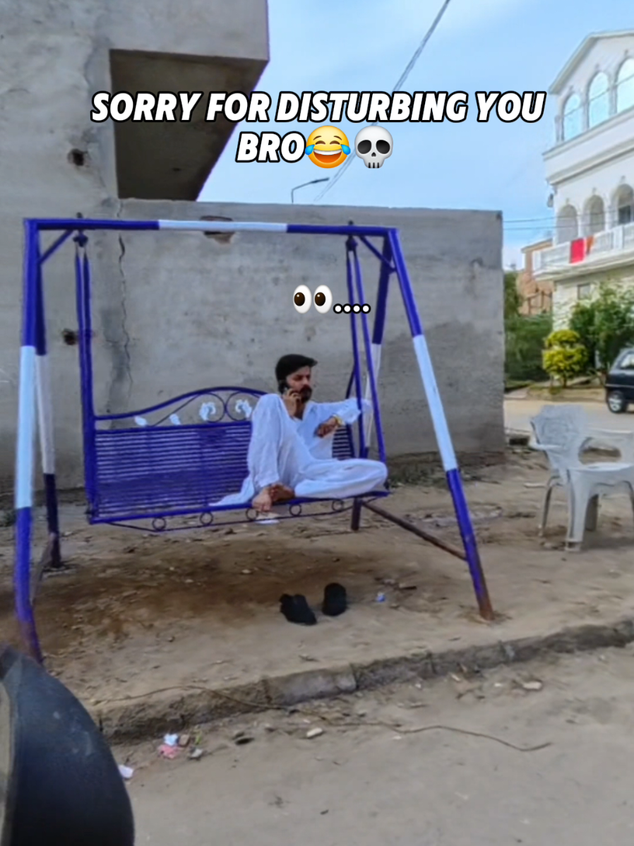 @Alpha Saboor
