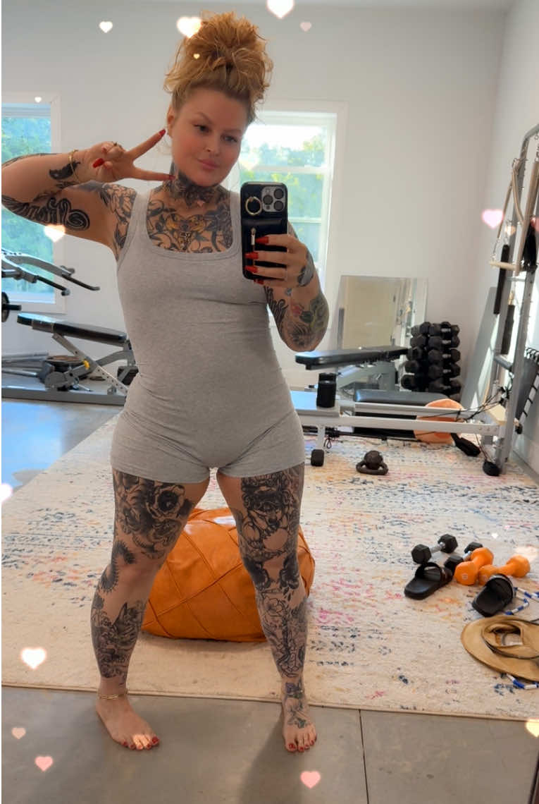 @Melinda Spencer Realtor 🥰
