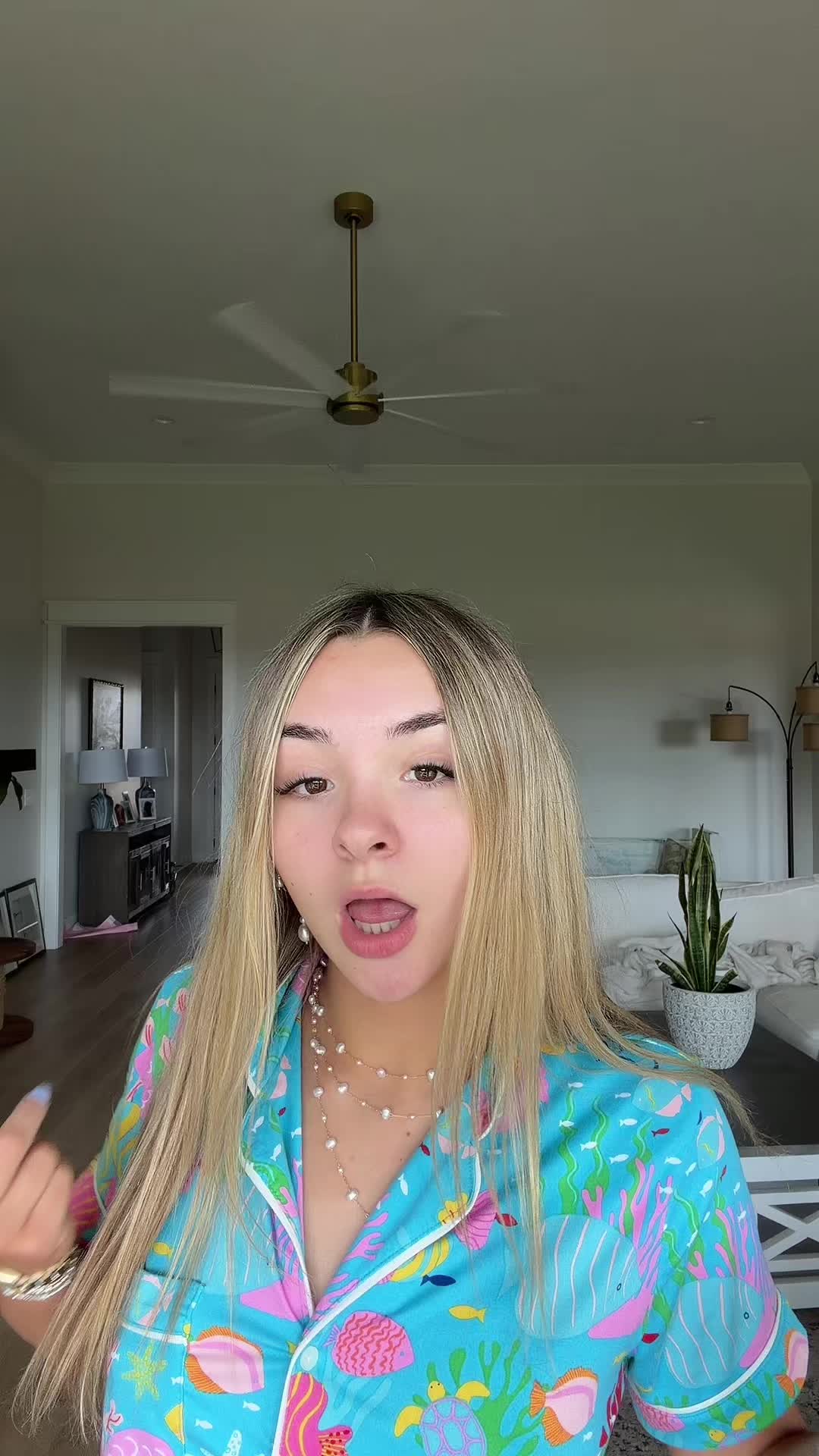 @Kinsey.ann