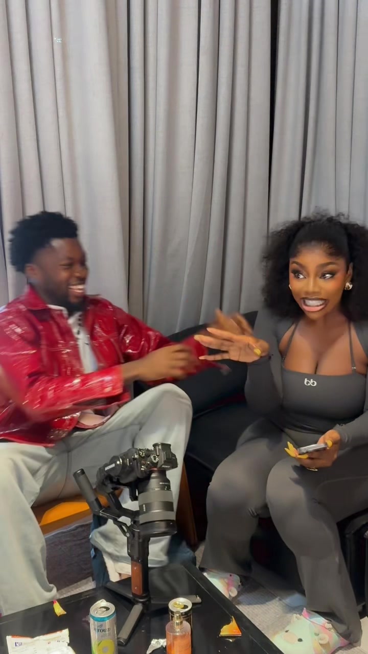 @OJEMBA