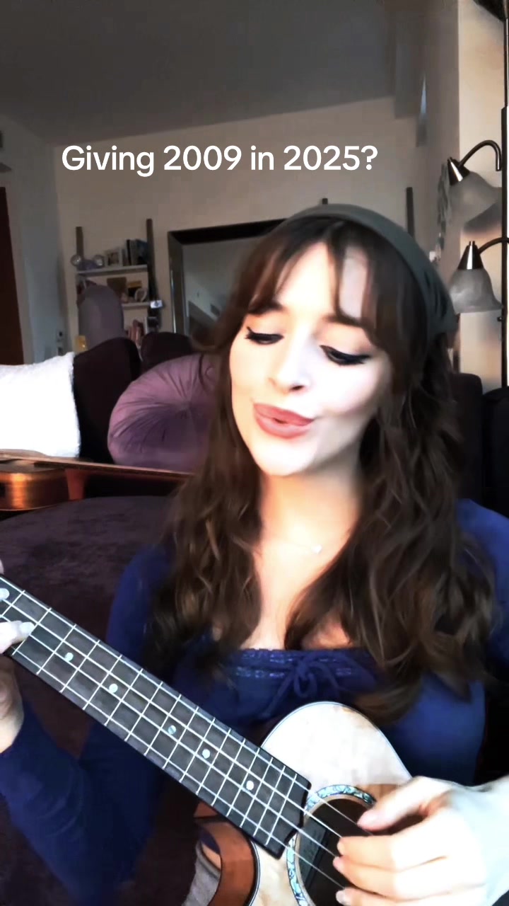 @Amelia Milo