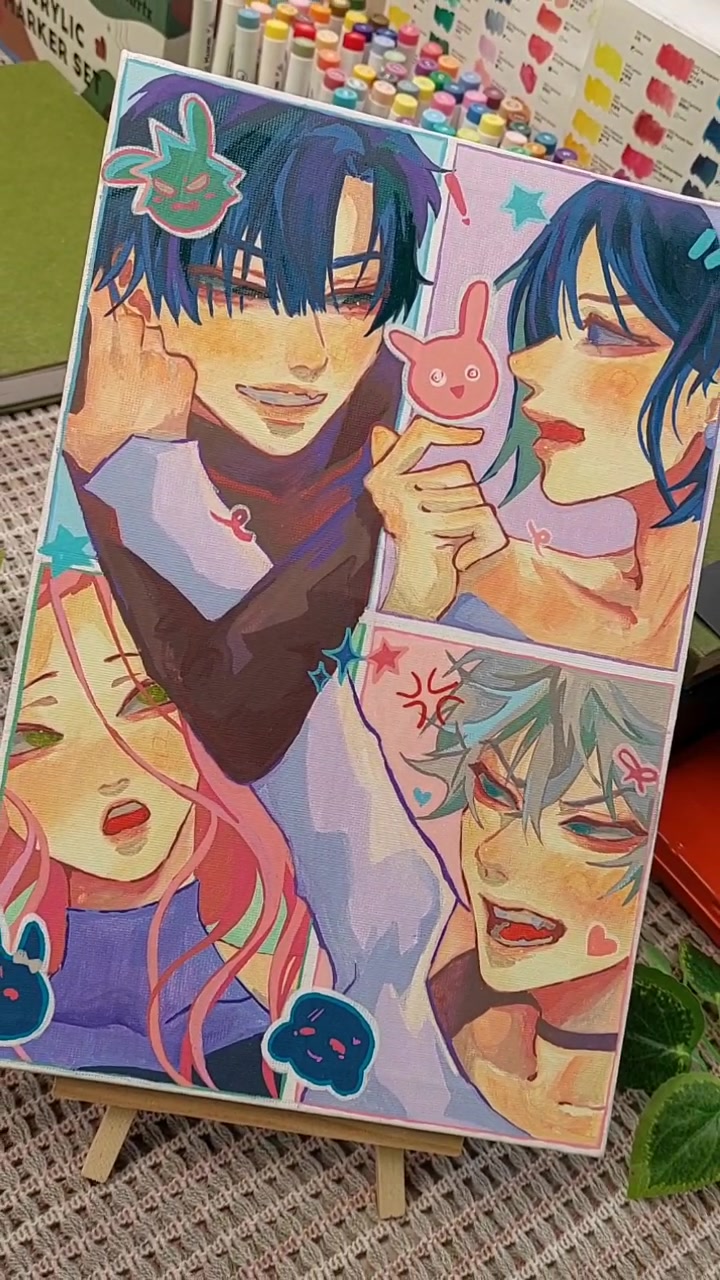 @kawaragi_art