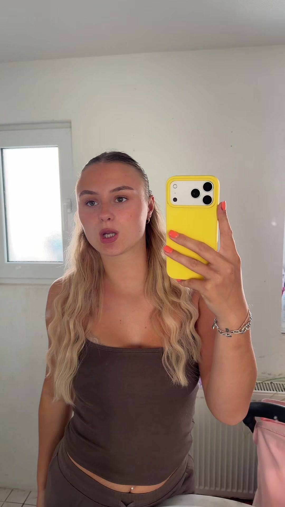 @emma_18