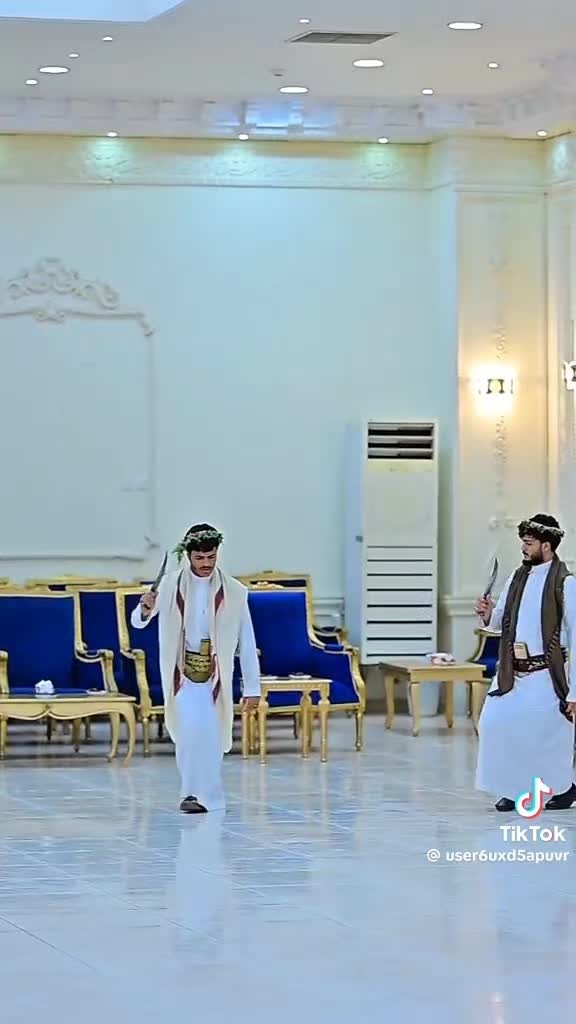 @ابو ^ مياد>>