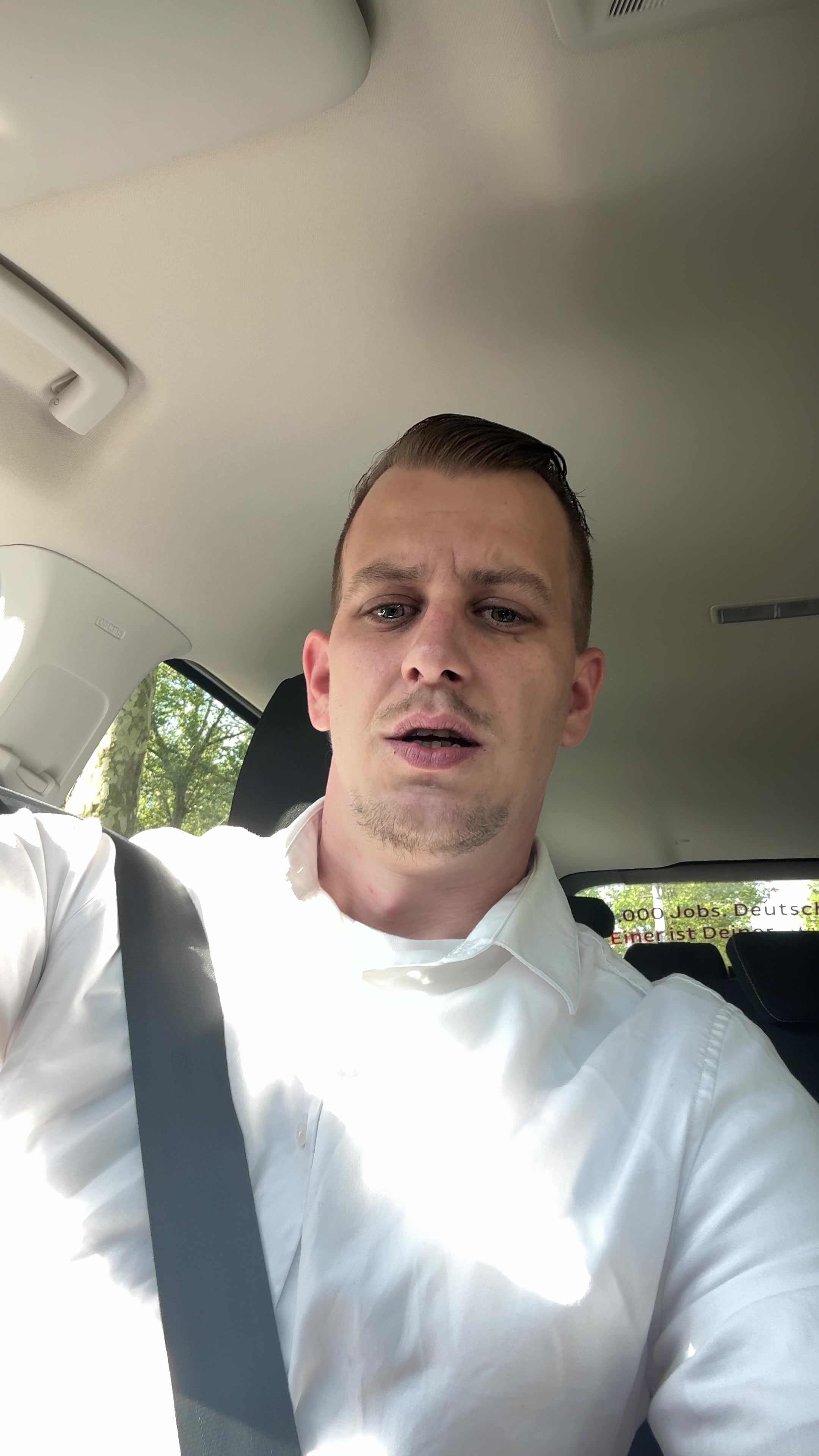@BrinckmannMarcel