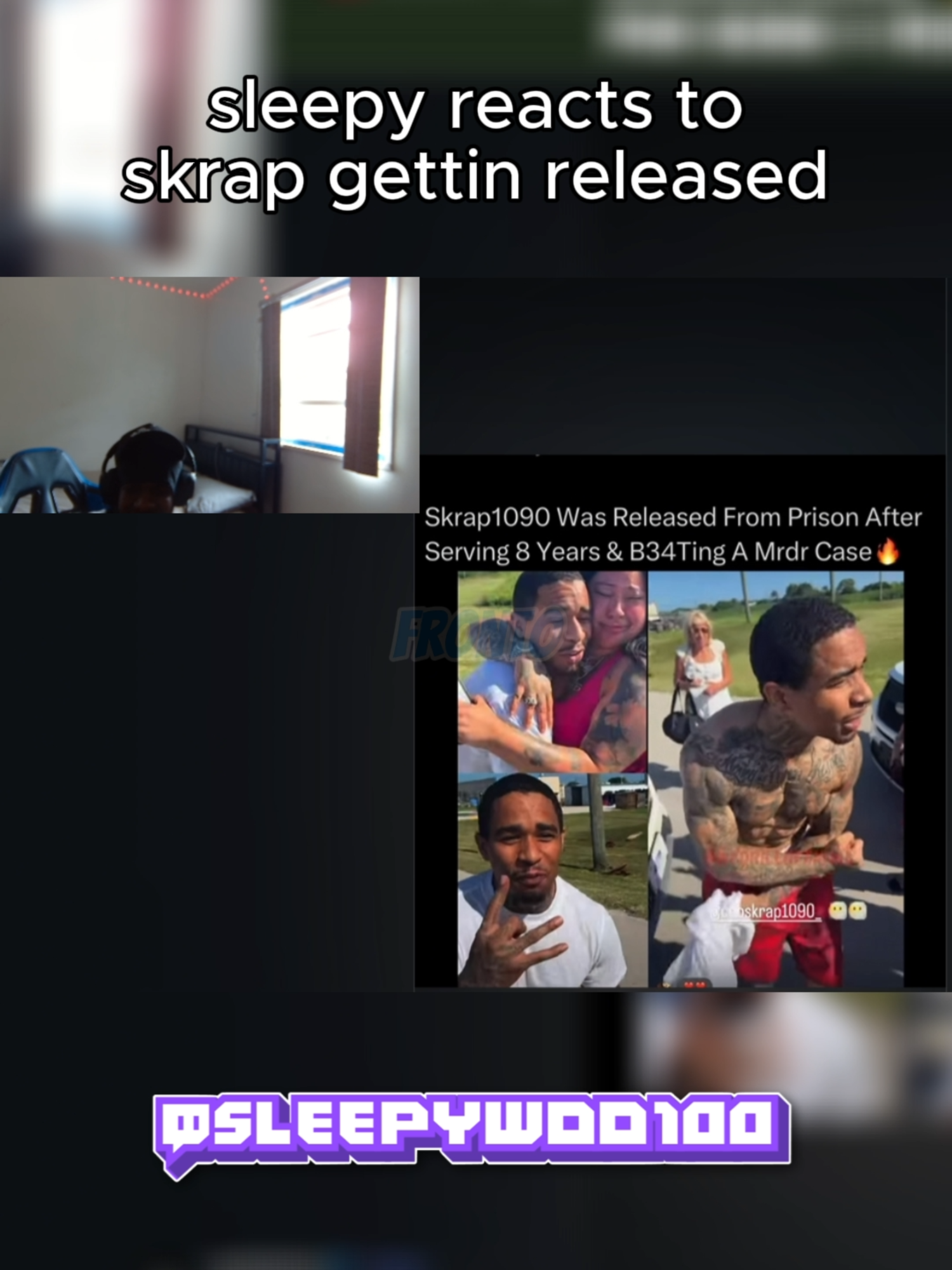@frontoclips