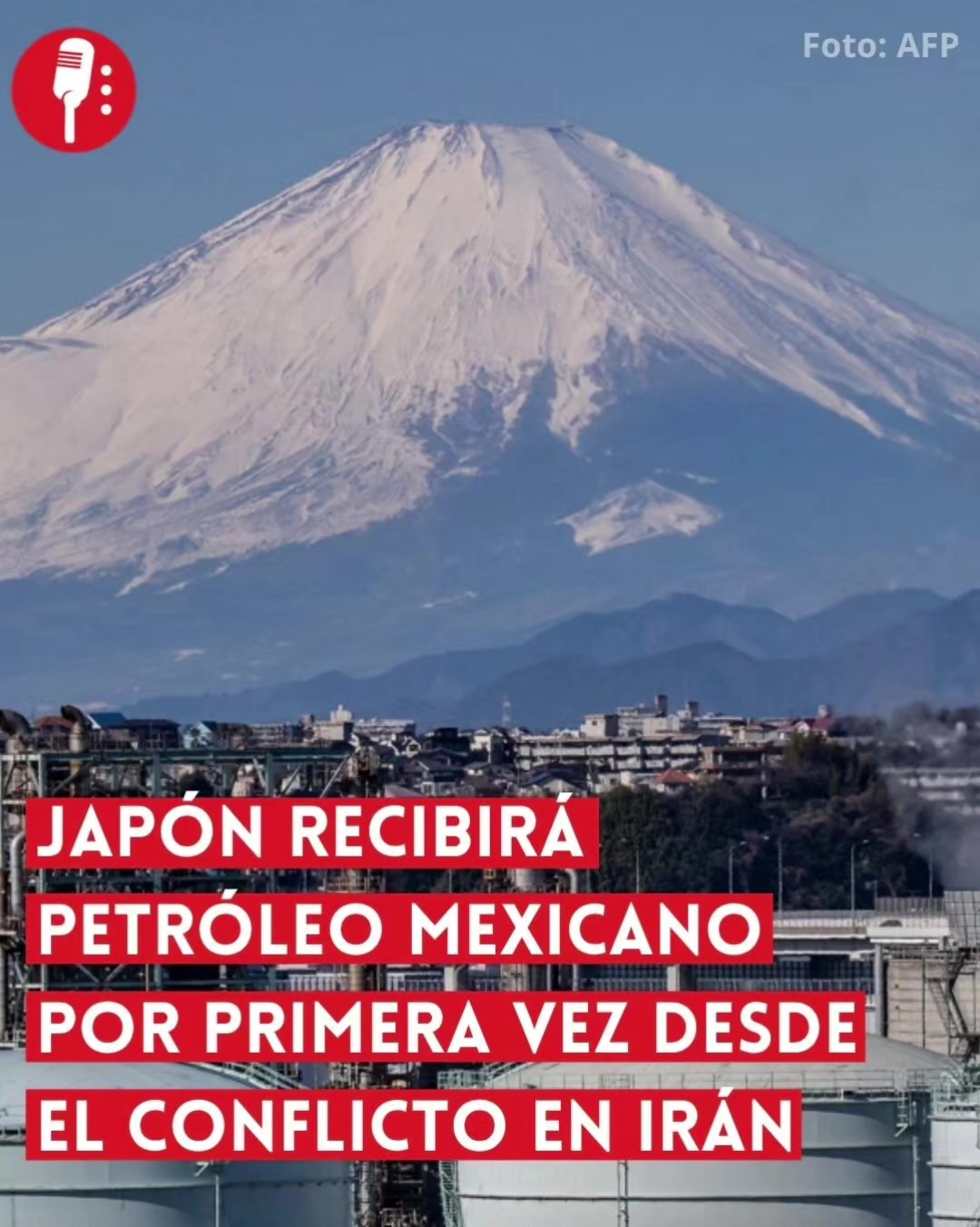 @TENOCHTITLÁN🇲🇽MÉXICO🇲🇽4T