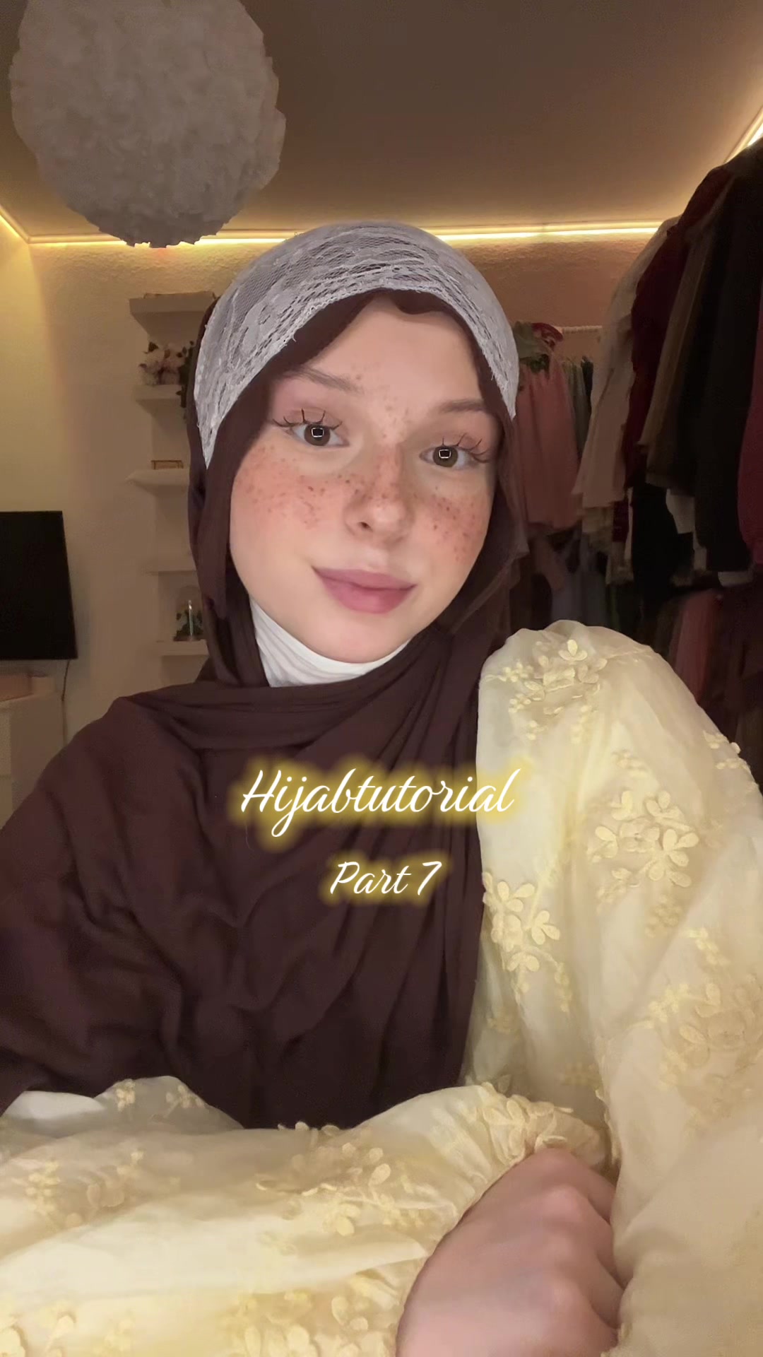 @seyjabi
