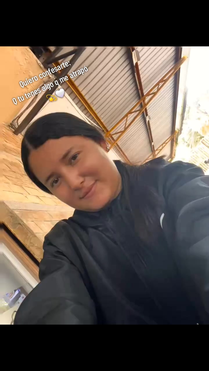 @Abril Bonilla