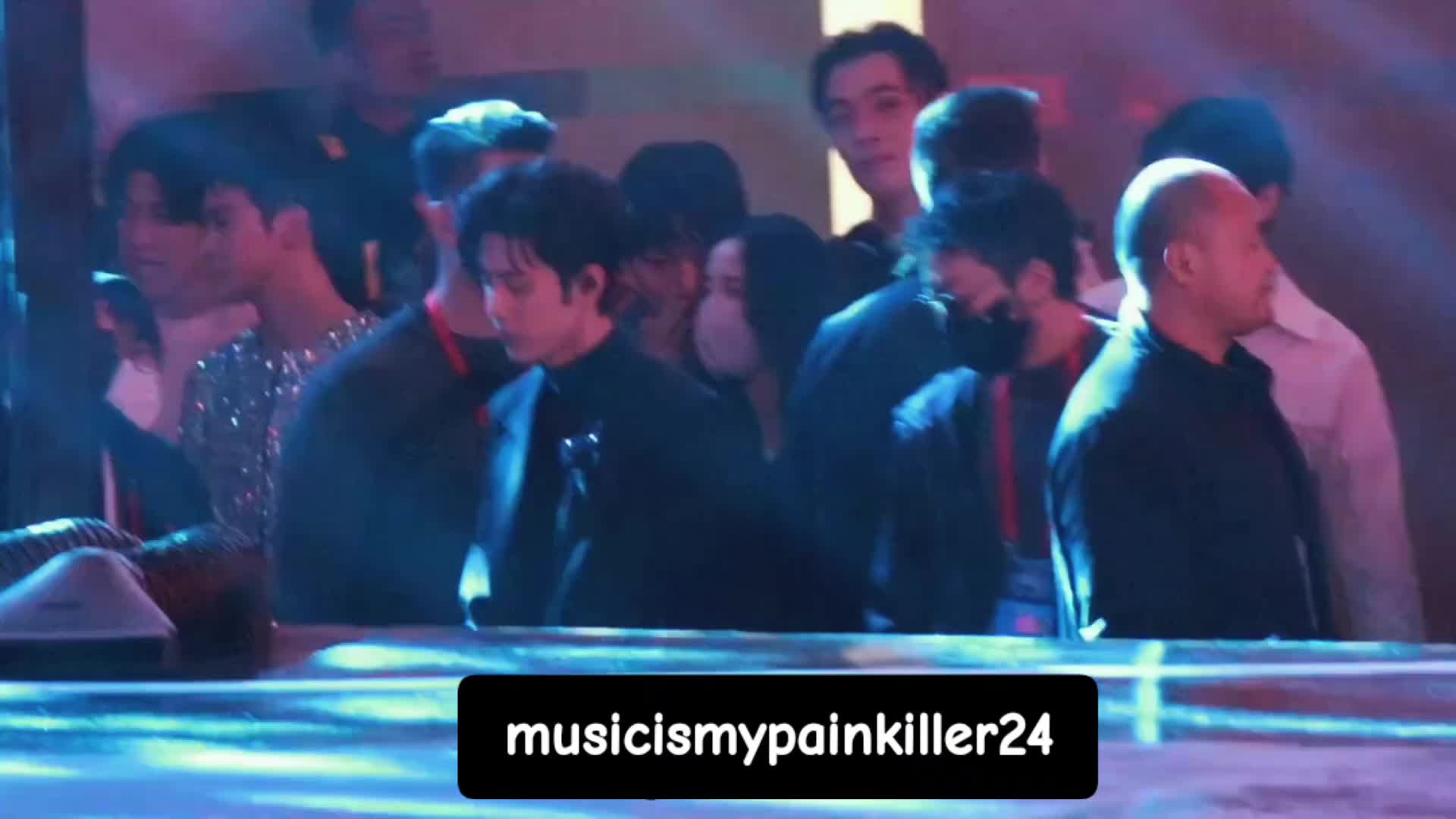@musicismypainkiller24