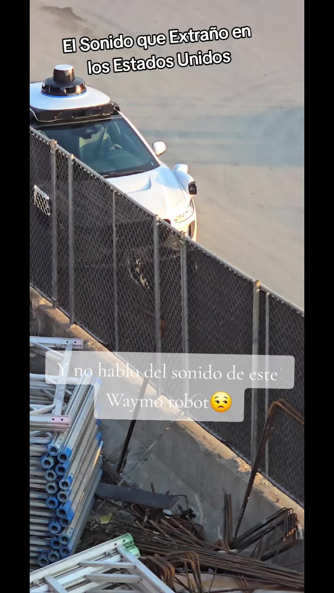 @🌍 P ö ŋ ç h î ŋ 🇺🇲 🇬🇹 🌎