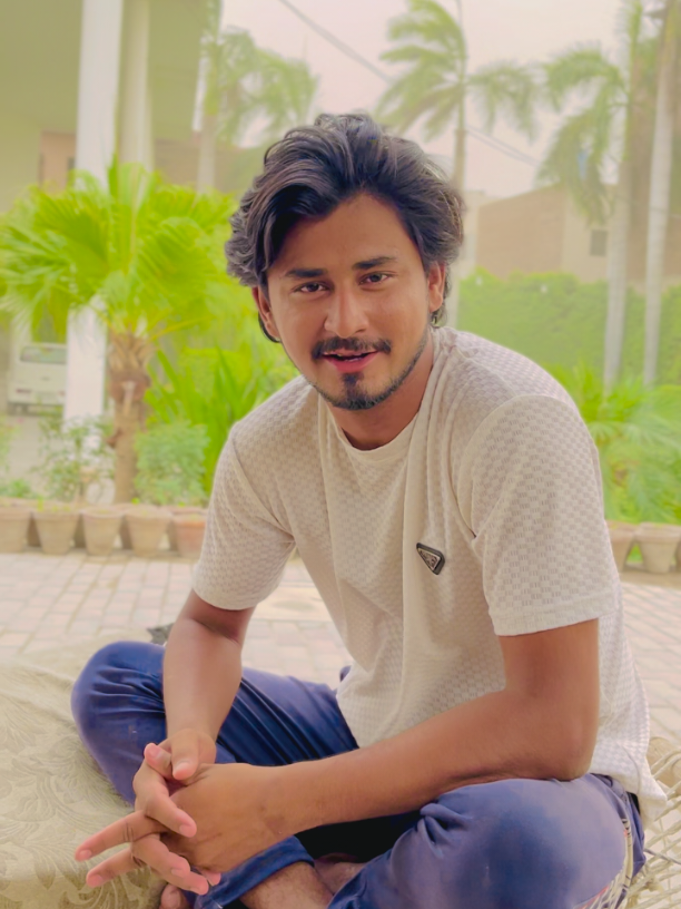 @Waqas Rohi wala